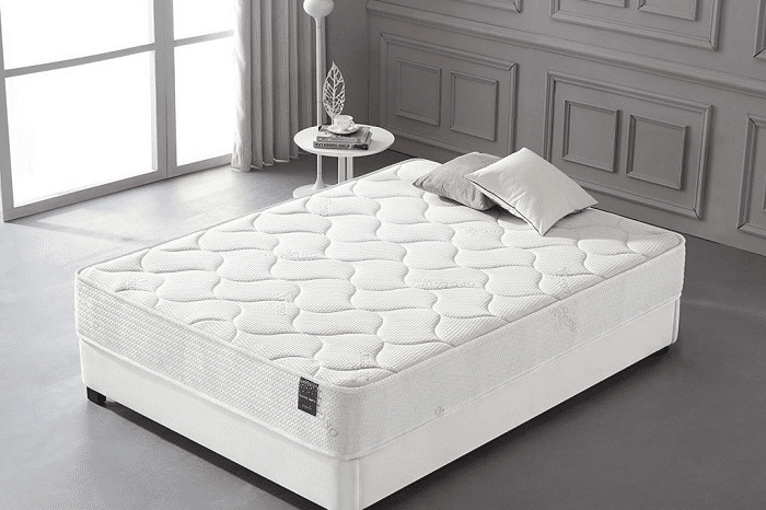 100+ mẫu chăn ga gối đệm khách sạn đẹp nhất 2026 27 chan-ga-goi-dem-khach-san