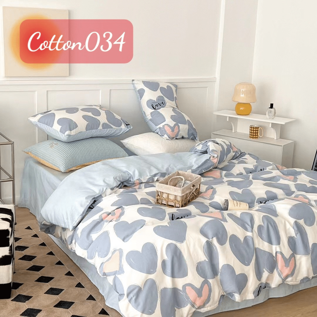 100+ mẫu chăn ga gối đệm khách sạn đẹp nhất 2026 47 chan-ga-goi-dem-khach-san
