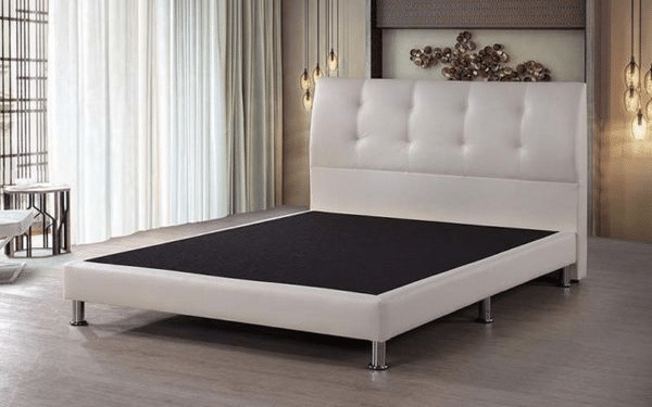 100+ mẫu chăn ga gối đệm khách sạn đẹp nhất 2026 29 chan-ga-goi-dem-khach-san