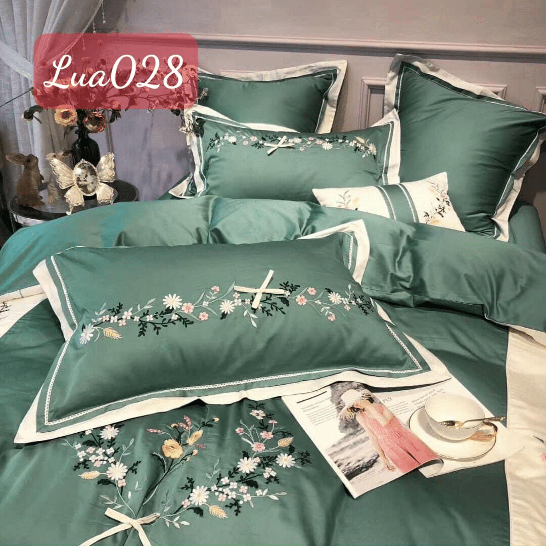100+ mẫu chăn ga gối đệm khách sạn đẹp nhất 2026 49 chan-ga-goi-dem-khach-san