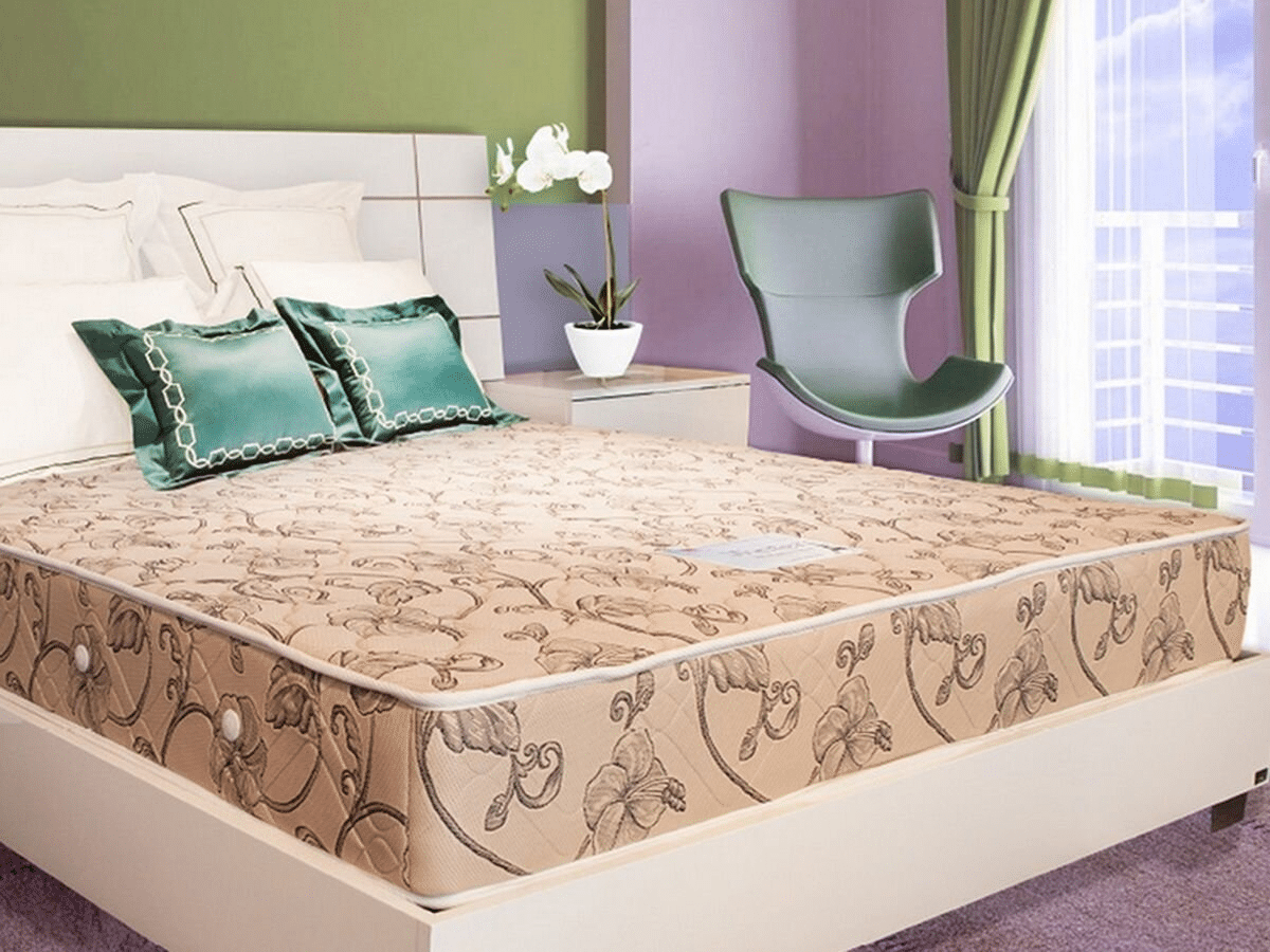 100+ mẫu chăn ga gối đệm khách sạn đẹp nhất 2026 30 chan-ga-goi-dem-khach-san