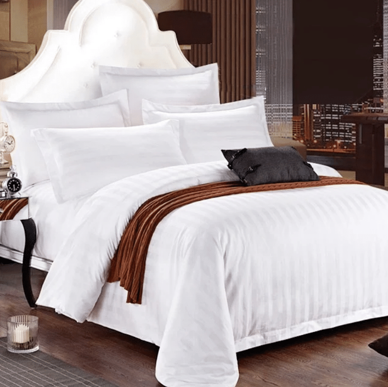 100+ mẫu chăn ga gối đệm khách sạn đẹp nhất 2026 32 chan-ga-goi-dem-khach-san