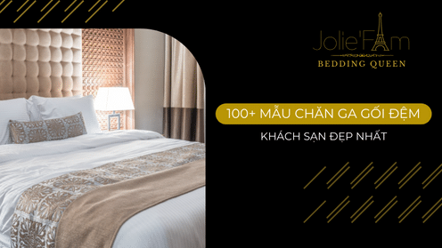 100+ mẫu chăn ga gối đệm khách sạn đẹp nhất 2026 50 chan-ga-goi-dem-khach-san