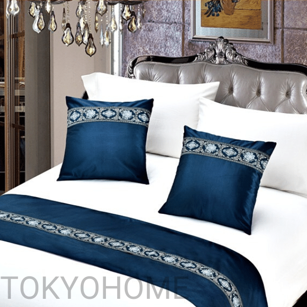 TOP 25+ mẫu chăn cho khách sạn đẹp nhất 2026 53 chan-khach-san