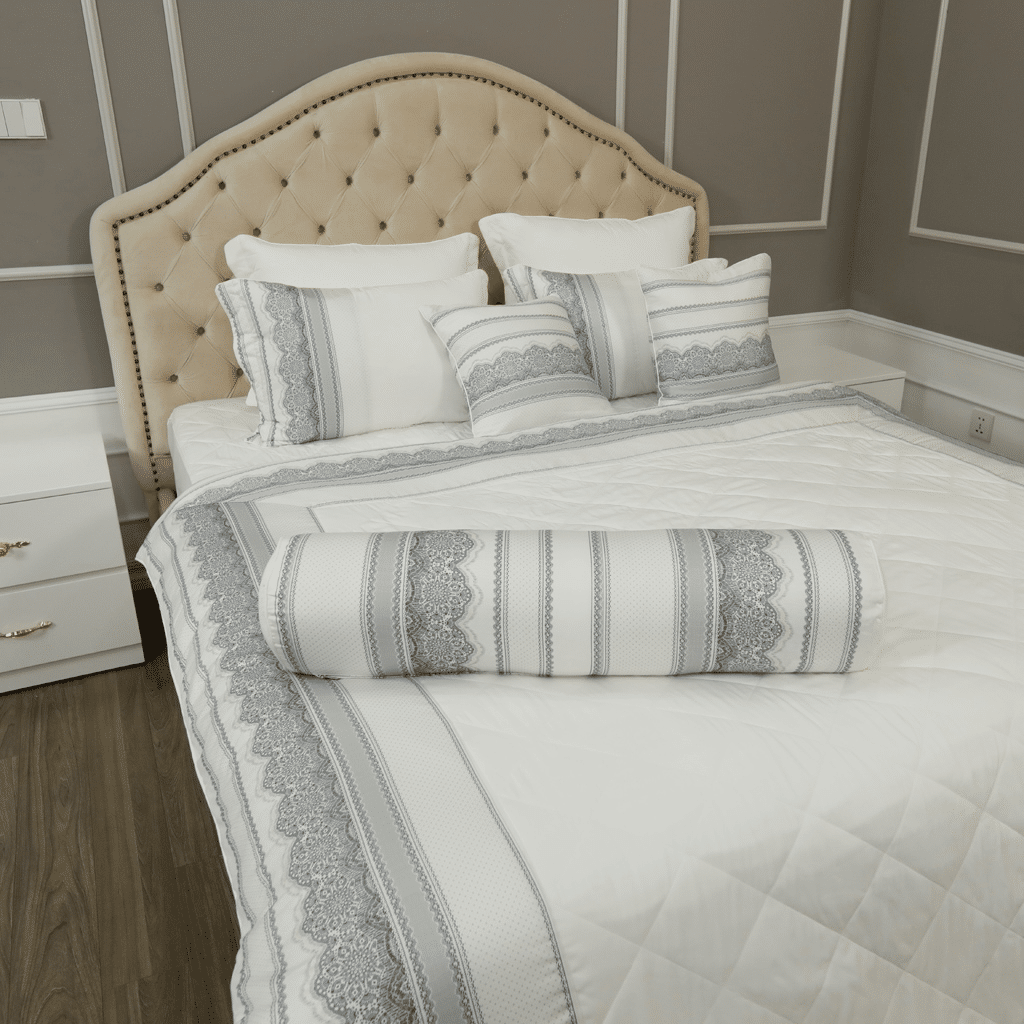 TOP 25+ mẫu chăn cho khách sạn đẹp nhất 2026 60 chan-khach-san