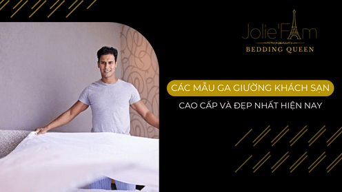 TOP 25+ mẫu chăn cho khách sạn đẹp nhất 2026 63 chan-khach-san