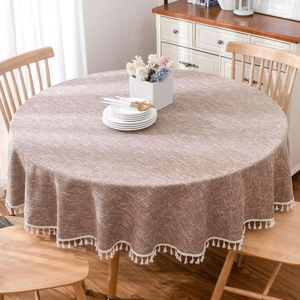 Địa chỉ may khăn trải bàn tại Hà Nội giá rẻ và chất lượng 48 may-khan-trai-ban
