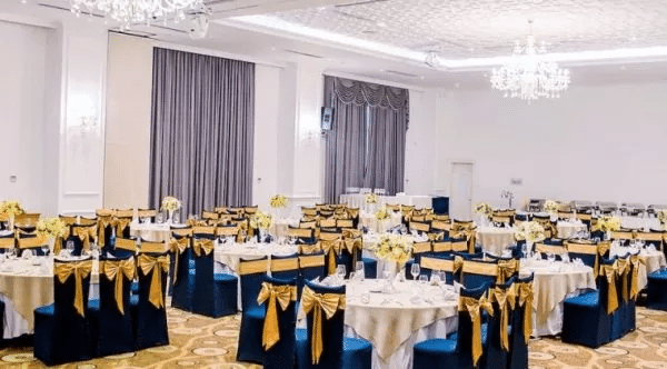 Địa chỉ may khăn trải bàn tại Hà Nội giá rẻ và chất lượng 34 may-khan-trai-ban