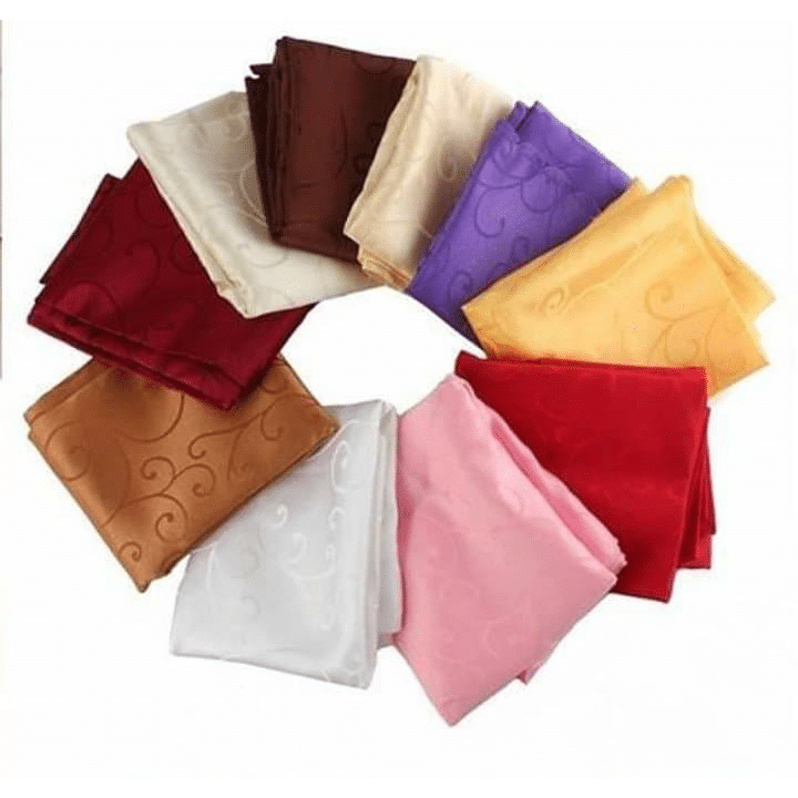 Địa chỉ may khăn trải bàn tại Hà Nội giá rẻ và chất lượng 35 may-khan-trai-ban