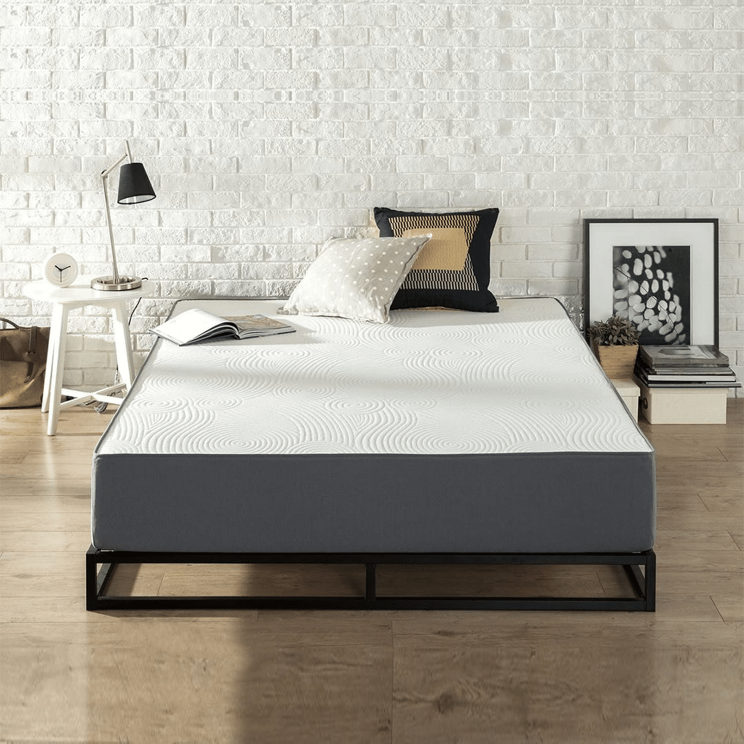 Nệm 1m6 Giá Bao Nhiêu ? Bảng Giá Nệm 1m6 Các Hãng Uy Tín Chất Lượng 14 nem-1m6-gia-bao-nhieu