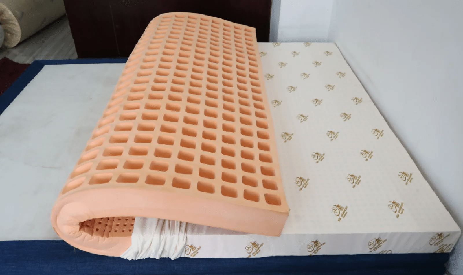 nem-cao-su-nao-tot-gia-re