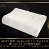 Gối cao su Massage 38 Goi-cao-su-Massage
