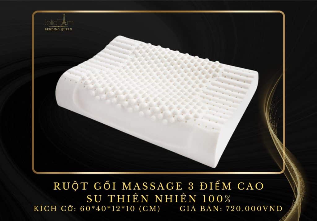 Goi-cao-su-Massage