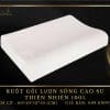 Goi-cao-su-luon-song