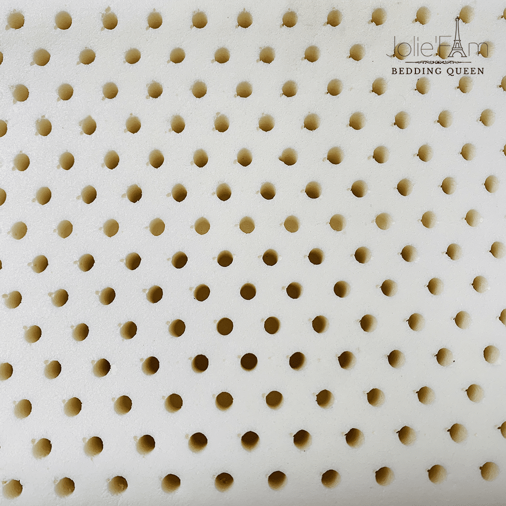 Gối cao su trẻ em 7 Goi-tre-em