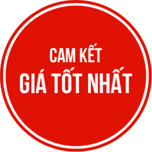 ban-buon-chan-ga-goi-dem-gia-re