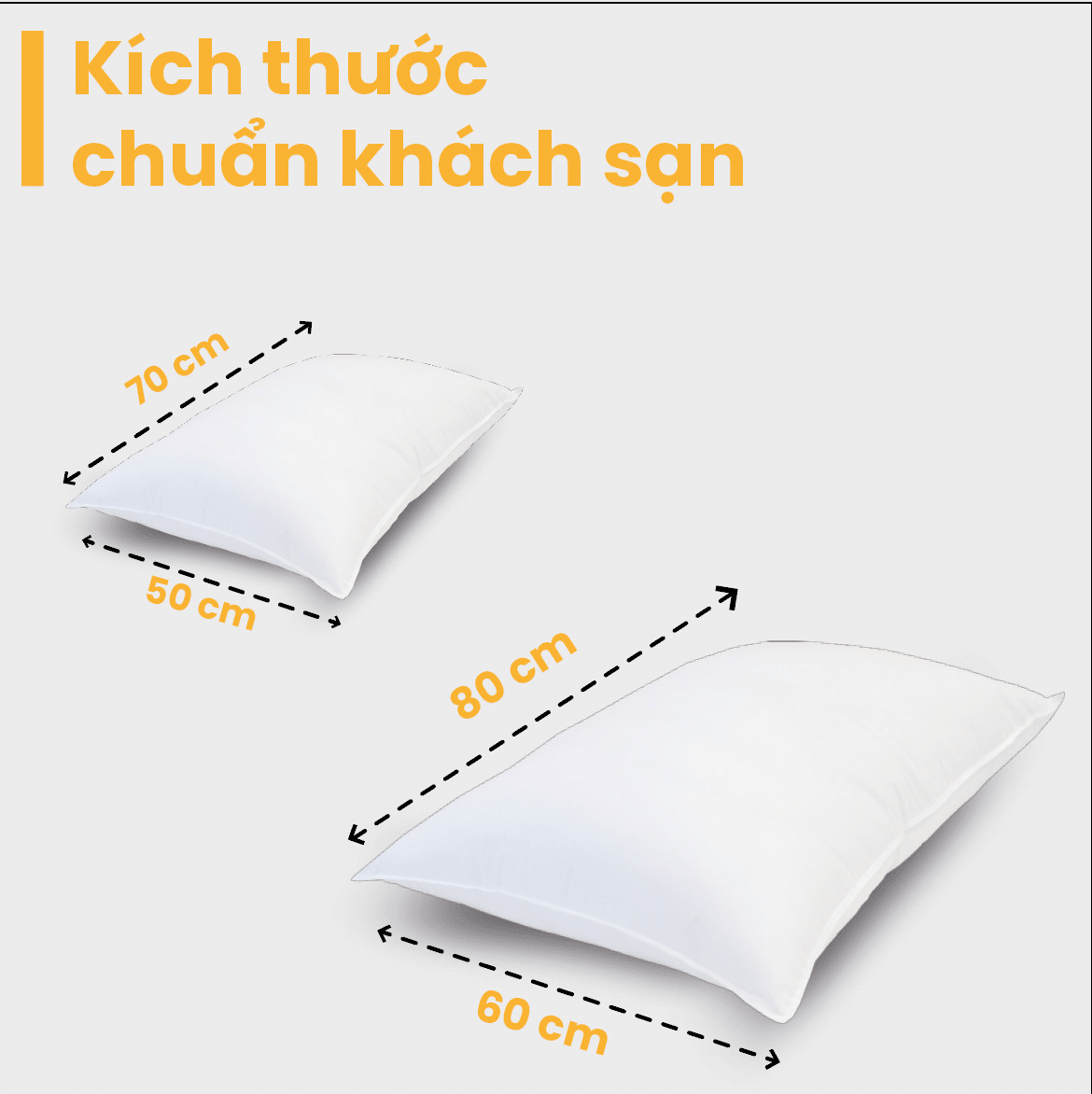 cac-loai-goi-trong-khach-san