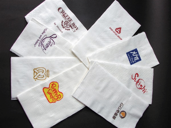 co-so-san-xuat-khan-mat