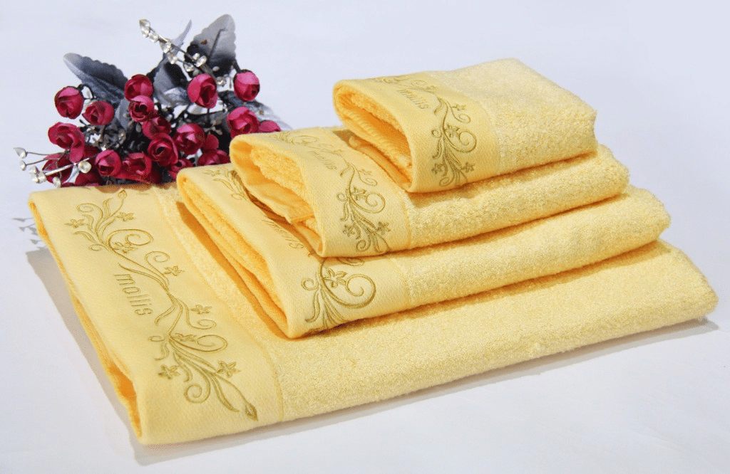 co-so-san-xuat-khan-mat