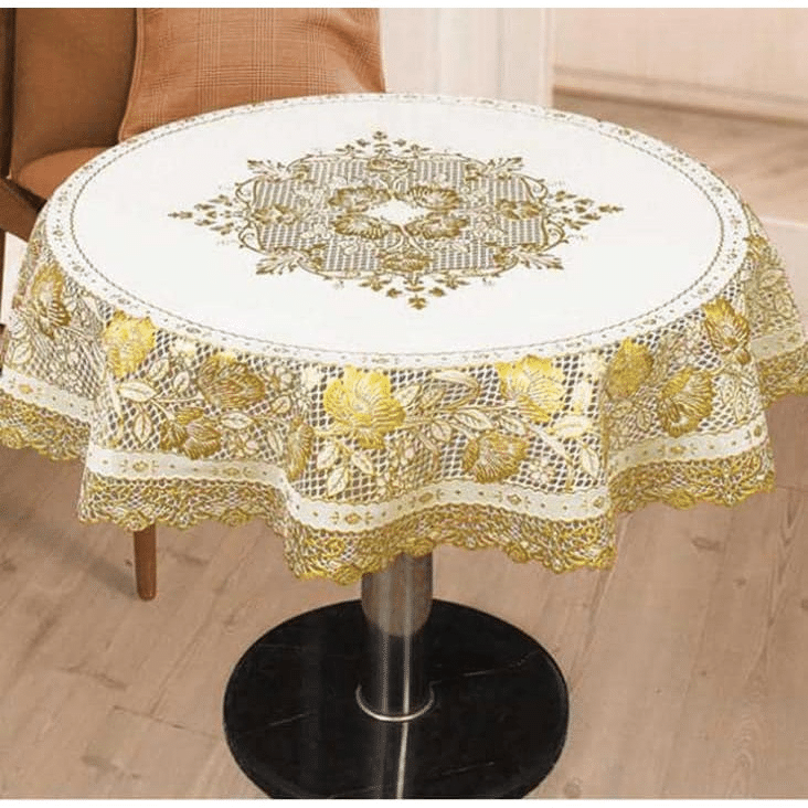 Top 10 địa chỉ may khăn trải bàn Hà Nội chất lượng, uy tín 35 may-khan-trai-ban-ha-noi