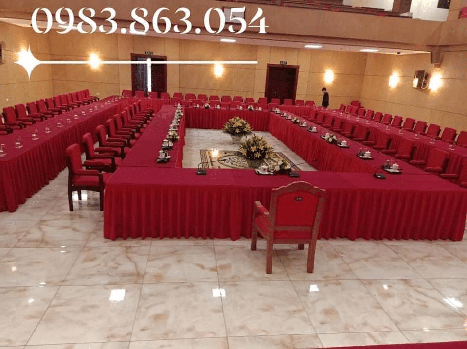 Top 10 địa chỉ may khăn trải bàn Hà Nội chất lượng, uy tín 46 may-khan-trai-ban-ha-noi