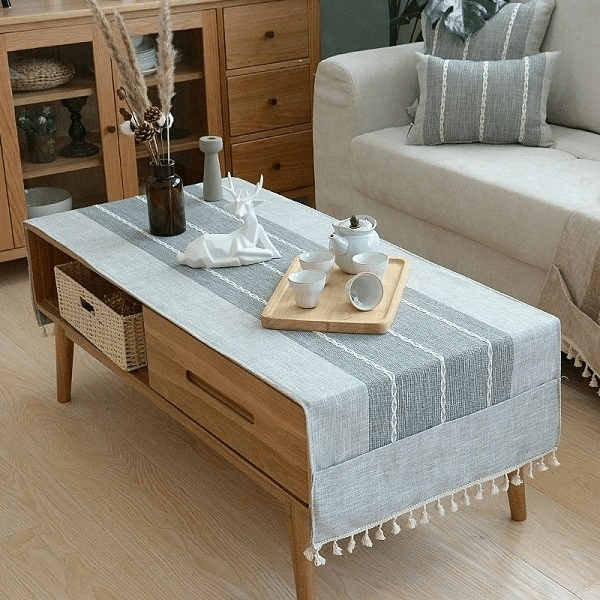 Top 10 địa chỉ may khăn trải bàn Hà Nội chất lượng, uy tín 27 may-khan-trai-ban-ha-noi
