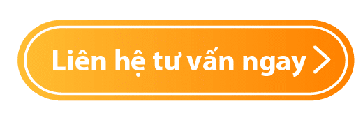 Xưởng may chăn ga gối khách sạn uy tín, tốt nhất tại Hà Nội 10 xuong-may-chan-ga-goi-khach-san