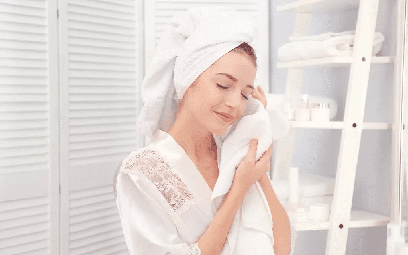 TOP 5 xưởng may khăn tắm chất lượng, giá tốt 10 xuong-may-khan-tam