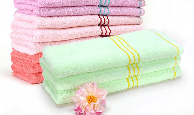 TOP 5 xưởng may khăn tắm chất lượng, giá tốt 13 xuong-may-khan-tam