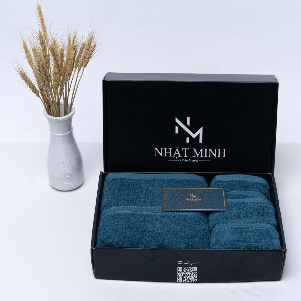 TOP 5 xưởng may khăn tắm chất lượng, giá tốt 14 xuong-may-khan-tam