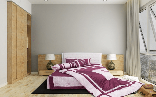 Top 10 xưởng sản xuất chăn ga gối đệm Hà Nội chính hãng tốt nhất 25 xuong-san-xuat-chan-ga-goi-dem-ha-noi