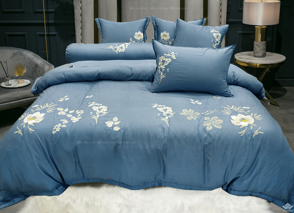 Top 10 xưởng sản xuất chăn ga gối đệm Hà Nội chính hãng tốt nhất 26 xuong-san-xuat-chan-ga-goi-dem-ha-noi