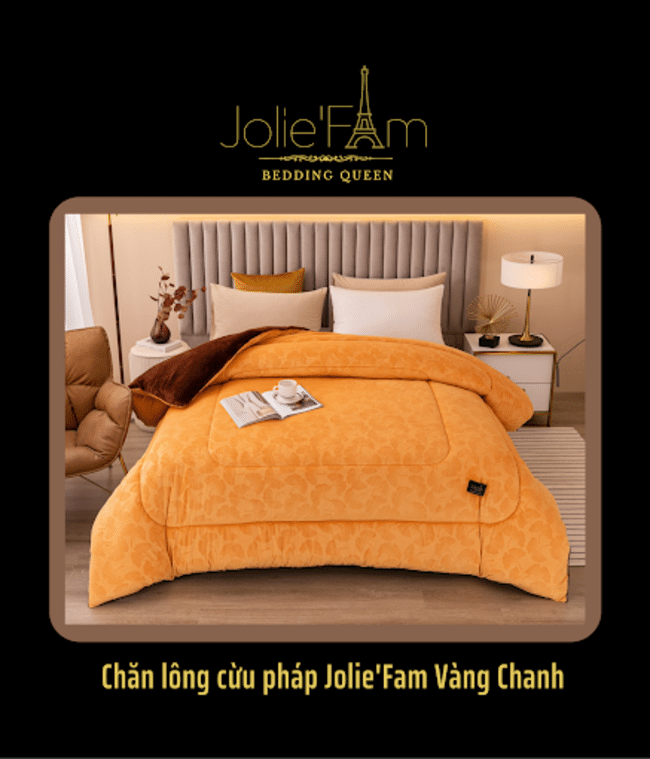 Top 10 xưởng sản xuất chăn ga gối đệm Hà Nội chính hãng tốt nhất 18 xuong-san-xuat-chan-ga-goi-dem-ha-noi