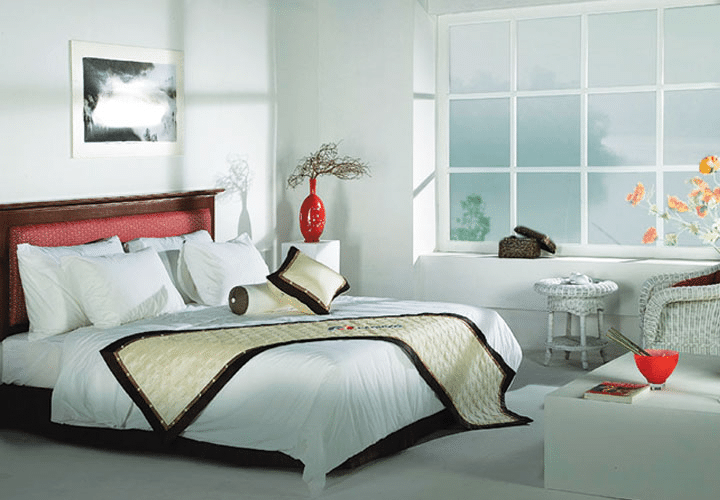 Top 10 xưởng sản xuất chăn ga gối đệm Hà Nội chính hãng tốt nhất 20 xuong-san-xuat-chan-ga-goi-dem-ha-noi