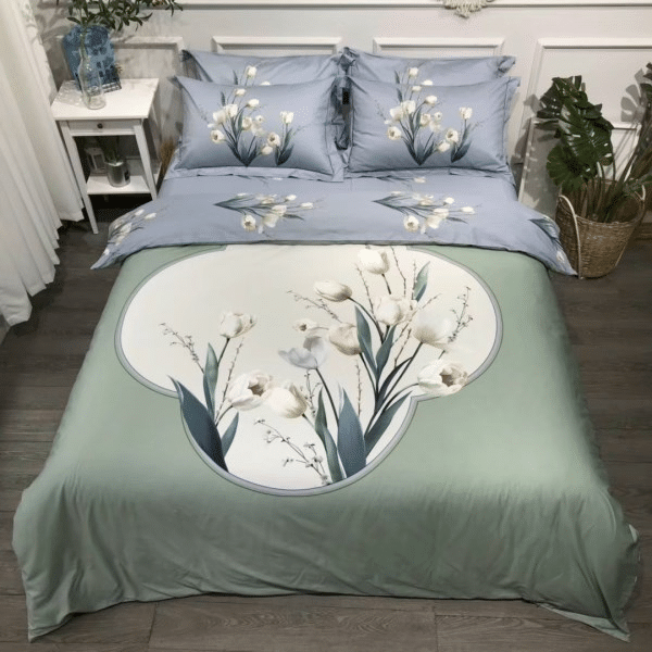 Top 10 xưởng sản xuất chăn ga gối đệm Hà Nội chính hãng tốt nhất 22 xuong-san-xuat-chan-ga-goi-dem-ha-noi