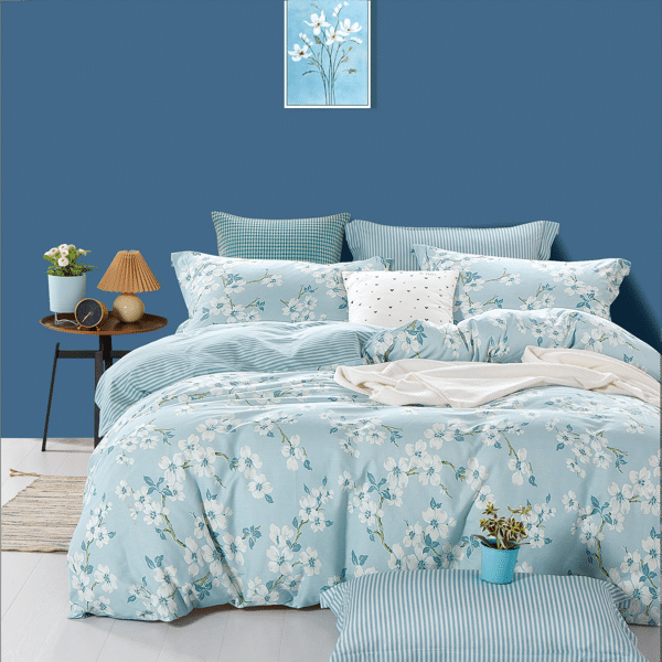 Top 10 xưởng sản xuất chăn ga gối đệm Hà Nội chính hãng tốt nhất 23 xuong-san-xuat-chan-ga-goi-dem-ha-noi