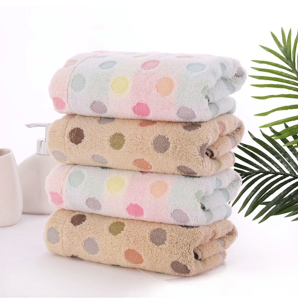 Top 5 xưởng sản xuất khăn bông giá rẻ, chất lượng nhất Hà Nội 35 xuong-san-xuat-khan-bong