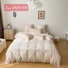Bộ chăn ga gối lụa cao cấp-0459HM 14 Bộ chăn ga gối lụa cao cấp-0459HM.7