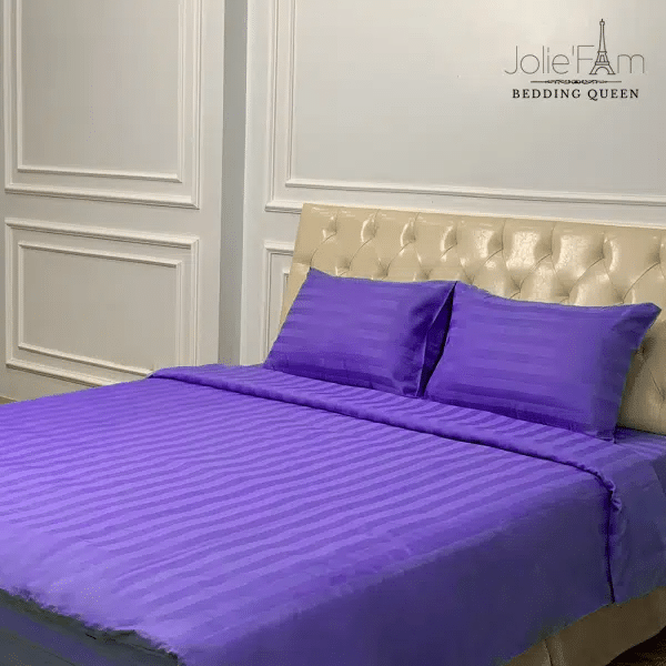 TOP mẫu chăn ga gối đệm cưới màu tím đẹp nhất 2026 40 chan-ga-goi-dem-cuoi-mau-tim