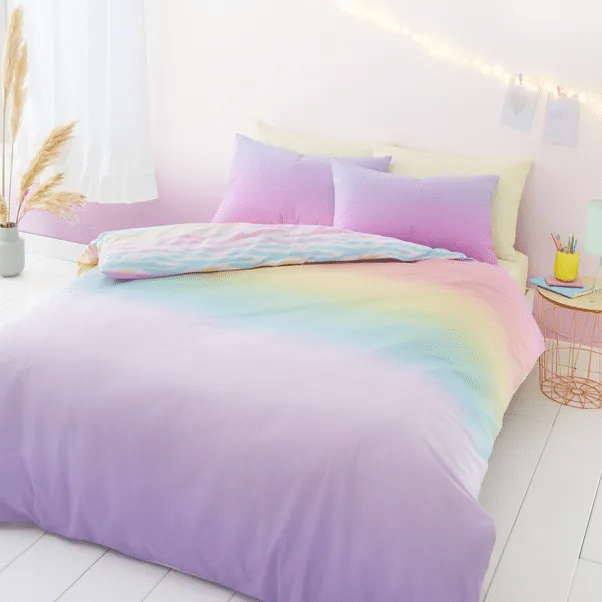 TOP mẫu chăn ga gối đệm cưới màu tím đẹp nhất 2026 26 chan-ga-goi-dem-cuoi-mau-tim