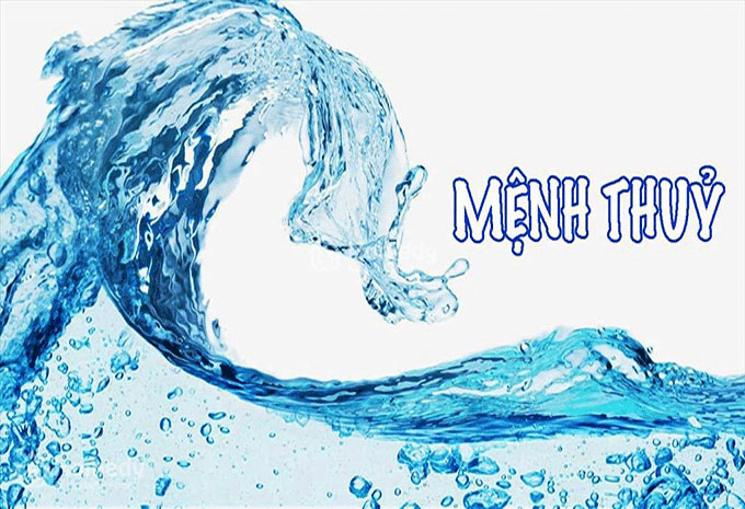 TOP Những Mẫu Chăn Ga Gối Đệm Cưới Màu Vàng Đẹp Nhất Năm 33 chan-ga-goi-dem-mau-vang