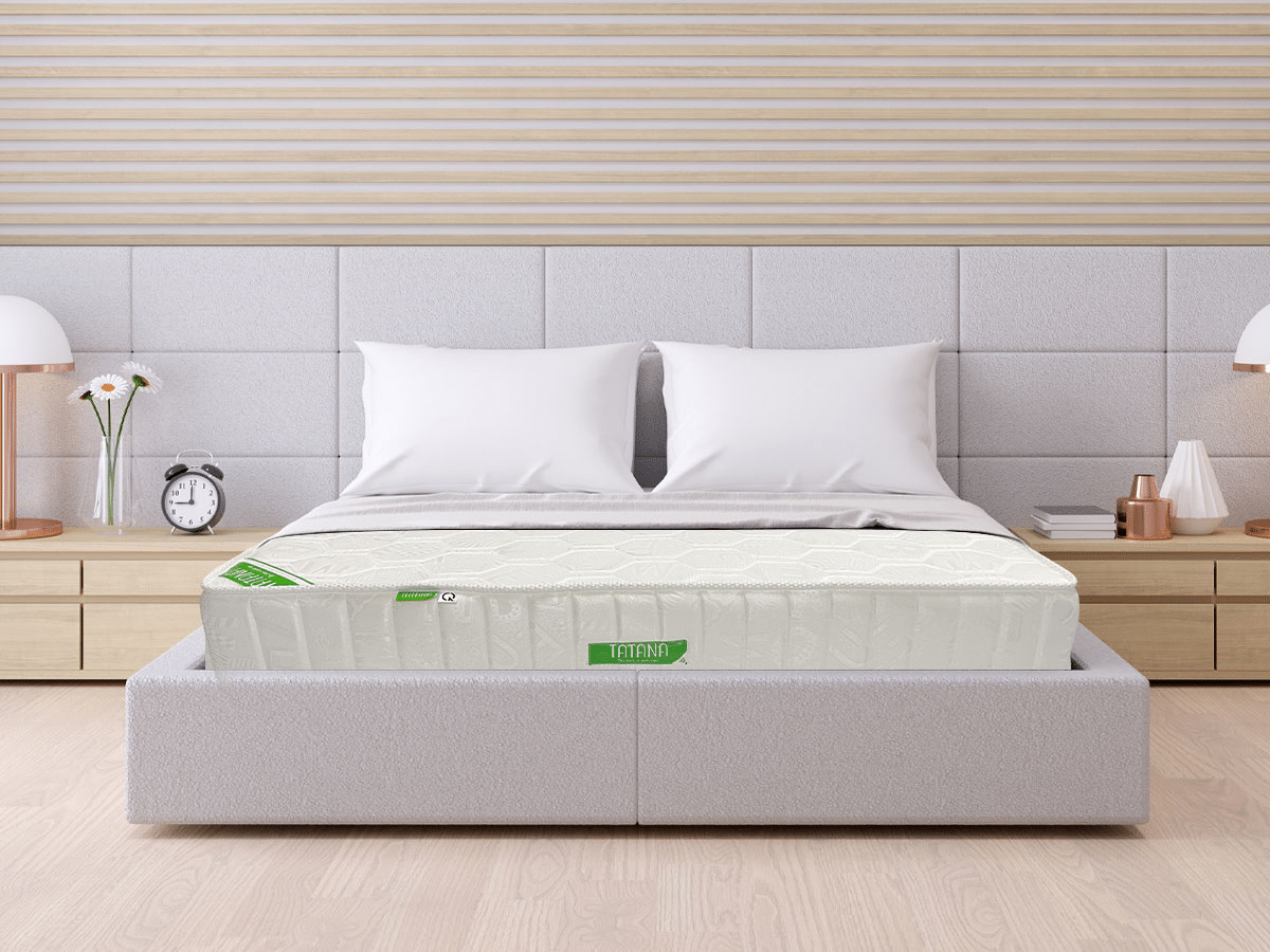 Tổng hợp những mẫu đệm cho nhà nghỉ bền, đẹp, chất lượng 29 dem-cho-nha-nghi