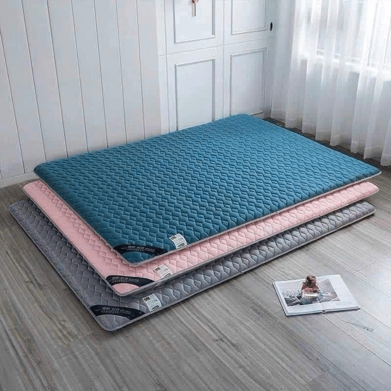Nệm Mỏng Mùa Hè & Những Loại Nên Sử Dụng 29 dem-mong-mua-he