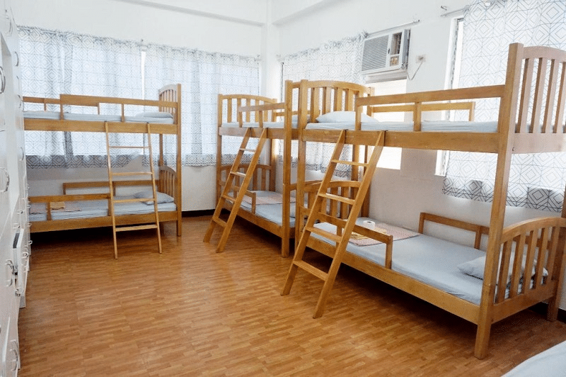 Nệm Mỏng Mùa Hè & Những Loại Nên Sử Dụng 24 dem-mong-mua-he
