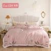 Chăn ga gối đệm cưới cao cấp-034HM.15