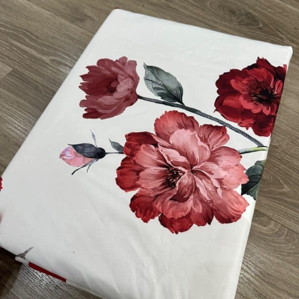 Chăn ga gối đệm cưới cao cấp-038QH.1