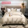 Bộ chăn ga gối Tencel cao cấp-0717HM 13 Bộ chăn ga gối Tencel 0717HM.1