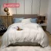 Bộ chăn ga gối Tencel 0721HM.5