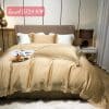 Bộ chăn ga gối Tencel 0724HM.6