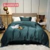 Bộ chăn ga gối Tencel 0725HM.1